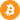 Bitcoin Icon
