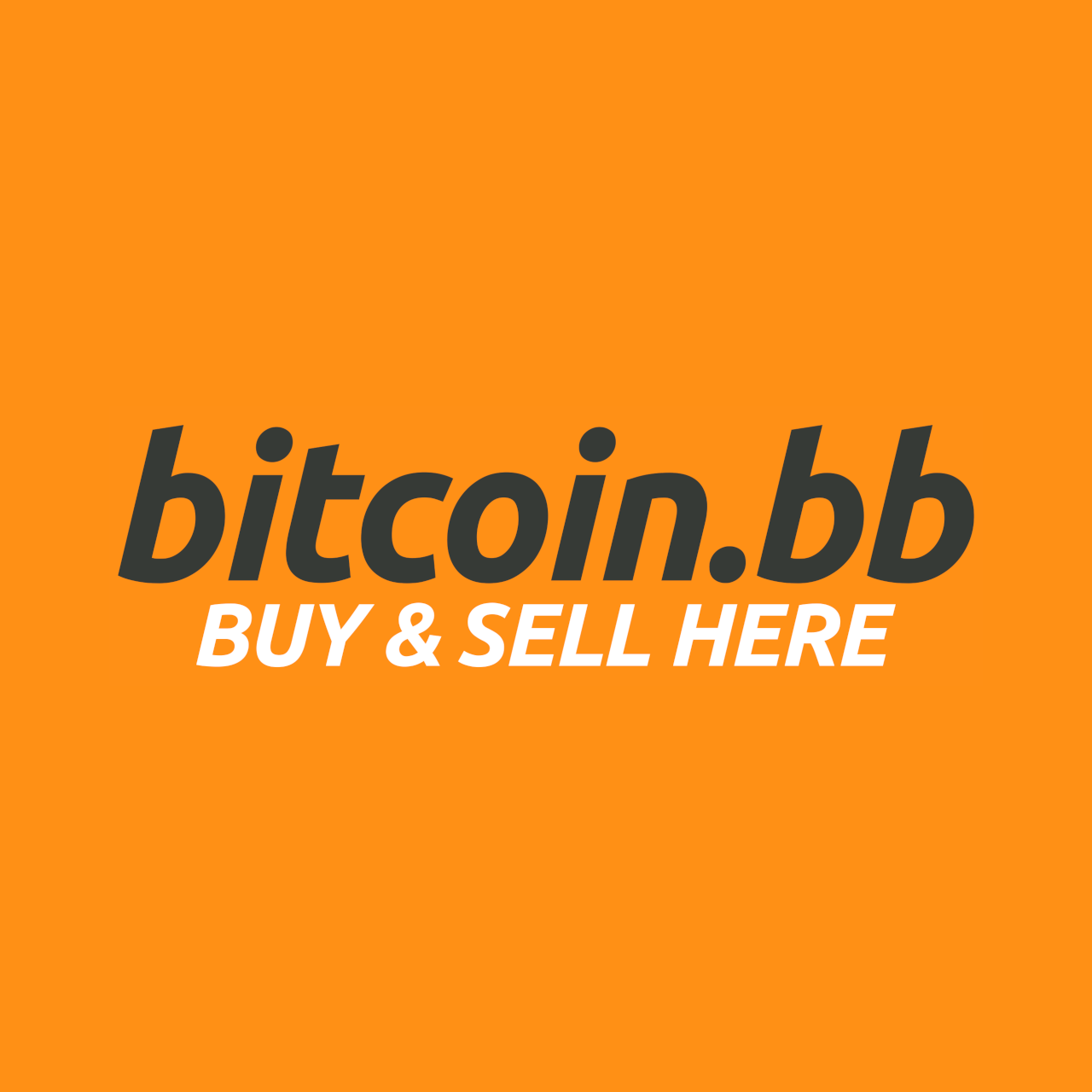 Bitcoin.bb Home Image 03