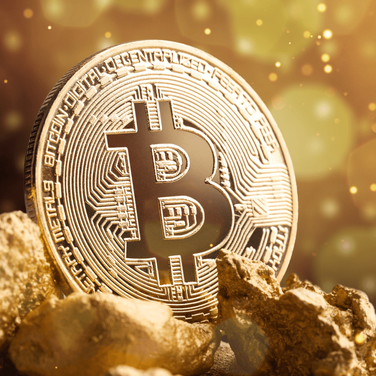 Bitcoin.bb Home Image 02