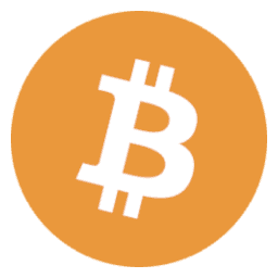 Transact bitcoin