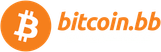Bitcoin.bb