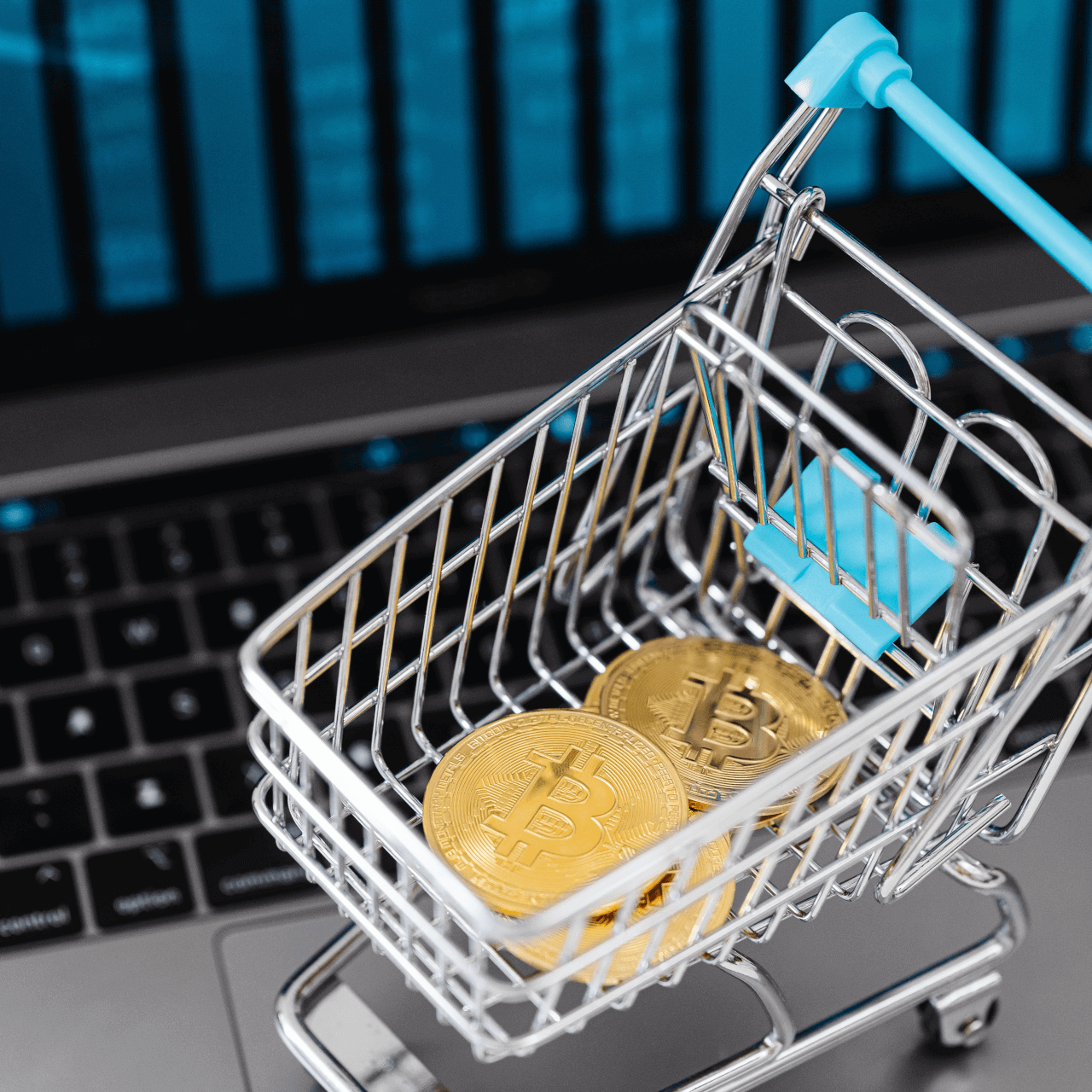 Bitcoin.bb Services Image 02